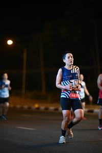 BIB: 
                            <button type="button" onclick="openModal(24021379)" class="btn btn-primary btn-sm float-right btn-popup" data-toggle="modal" data-target=".modal-high-quality">
                        <i class="fas fa-shopping-cart"></i> Add to Cart
                    </button>
                                            <button type="button" onclick="isThisMe(24021379, true)" class="btn btn-success btn-sm float-right btn-popup btn-isme hidden" data-toggle="tooltip" data-placement="bottom" title="นี่คือรูปของคุณใช่ไหม คลิกที่นี่เพื่อเอาเข้าอัลบั้ม">
                        <i class="fas fa-plus"></i> Add to album
                    </button>
                    <button type="button" onclick="isThisMe(24021379, false)" class="btn btn-warning btn-sm float-right btn-popup btn-isnotme hidden">
                        <i class="fas fa-ban"></i> Remove from album
                    </button>